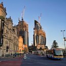 브리즈번 101 이미지