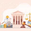 합리적 소비와 절세 전략 이미지