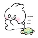 솔밭길샤브 이미지