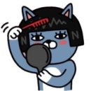 지큐디지털프린팅