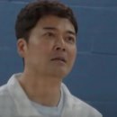 매료 이미지