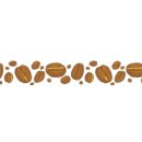 씨유진해루휴게소 이미지