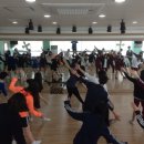 호원중학교 이미지