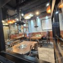 은석돌집 이미지