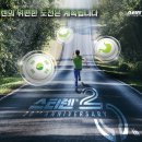 정ST 티스토리