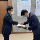 주식회사 아이엘텍 이미지