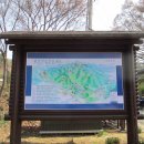 수원팔색길 효행길 이미지