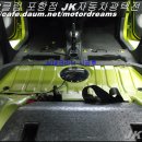 대우크리닝 이미지