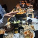 현진치킨호프