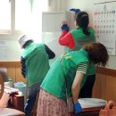 부녀경로당 이미지