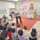 연제초병설유치원 이미지