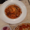 루스트플레이스인제점 이미지