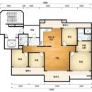 일신건영(주) 이미지