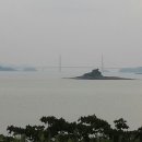 죽도방 Daum카페