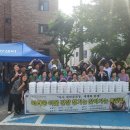 과천동행정복지센터 이미지