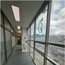 면목동-136 | 중랑구 면목동 발톱무좀 관리 확실하게 달랐던 닥터아이티엔 광진구점