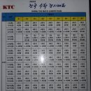 정교실력수학학원 이미지