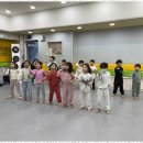 고려태권도아카데미 이미지