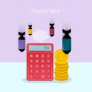 다함세무회계사무소 - 강동구 성내로 22 | 다함세무회계사무소