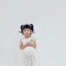 더핍스시즌