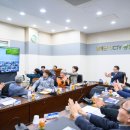 삼동경로당 이미지