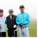 현진건기 이미지