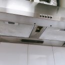 청라터널 화장실 이미지