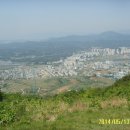 삼태농장 이미지