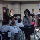 조이병원 이미지