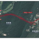 [국도1] 대전시 세동 - 3804 | [국도1] 대전시 세동