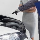 뉴대한밧데리전문정비 이미지