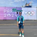 JG스포츠재활운동센터 | R스포츠재활센터 달리기 운동 전문가 교육 후기