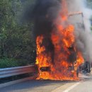 추산농로 이미지