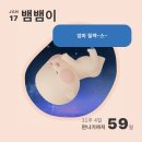 더문에스테틱 이미지