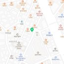 청기와아트갤러리 이미지