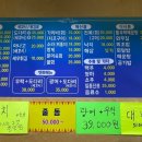 오정막회