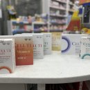 운정해오름약국 이미지