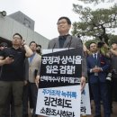 [朝鮮칼럼] 조국과 이재명에게 ‘호소’하는 송영길의 좌충우돌 이미지