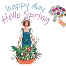 꽃길펜션 이미지