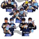 한영숙 검도관 이미지