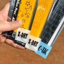 프로스 | 에일리언프로스 테니스 그립 후기｜손에 땀 많은 사람 그립추천