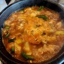 바닷집 | 구산면맛집 벽돌집 후기｜뷰맛집 클래스, 바닷뷰+초벌고기 조합