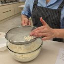 안성제과제빵학원 | 🍰 밝고 깔끔한 분위기에서 배운 제과제빵 수업 – 안성베이킹학원 후기🍰