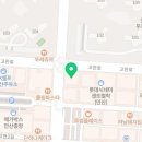 GS25 안산푸르지오 이미지