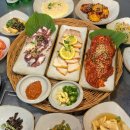 광양읍 창덕아파트 | 광양 숨은 맛집 가성비 식당 ‘이모카세 9292’‘남등길 메밀향’