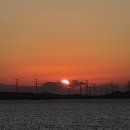 별빛광장 이미지