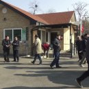 무이2리경로당 이미지