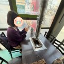 구구양꼬치 | 수영 양꼬치 맛집 구구양꼬치 내돈내산 후기🍶