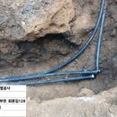 유종태양광발전소 이미지