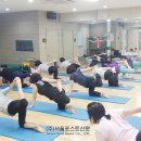 성북구 동선보건지소 이미지